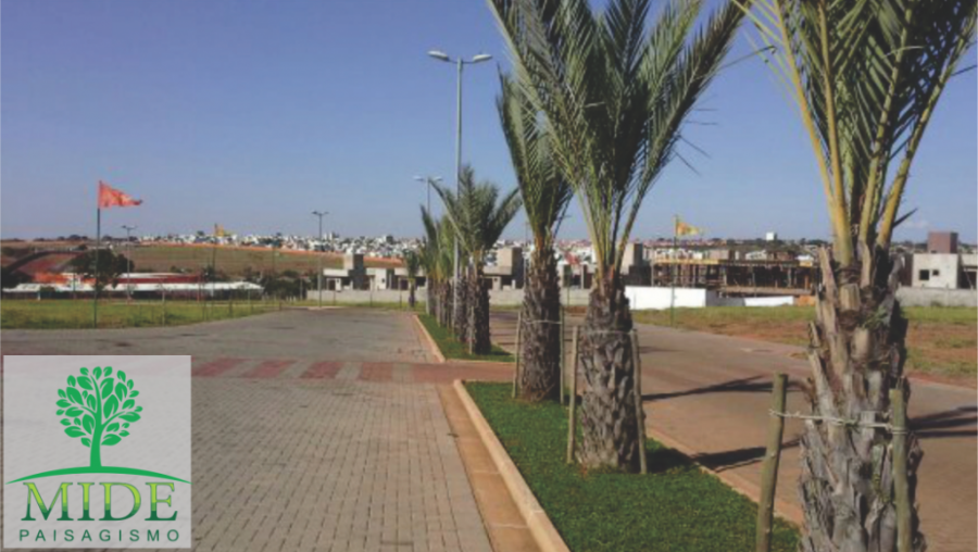 mide 3
