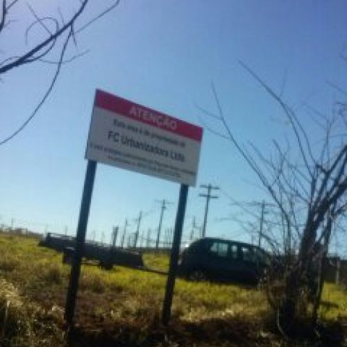 IMG-20171206-WA0299